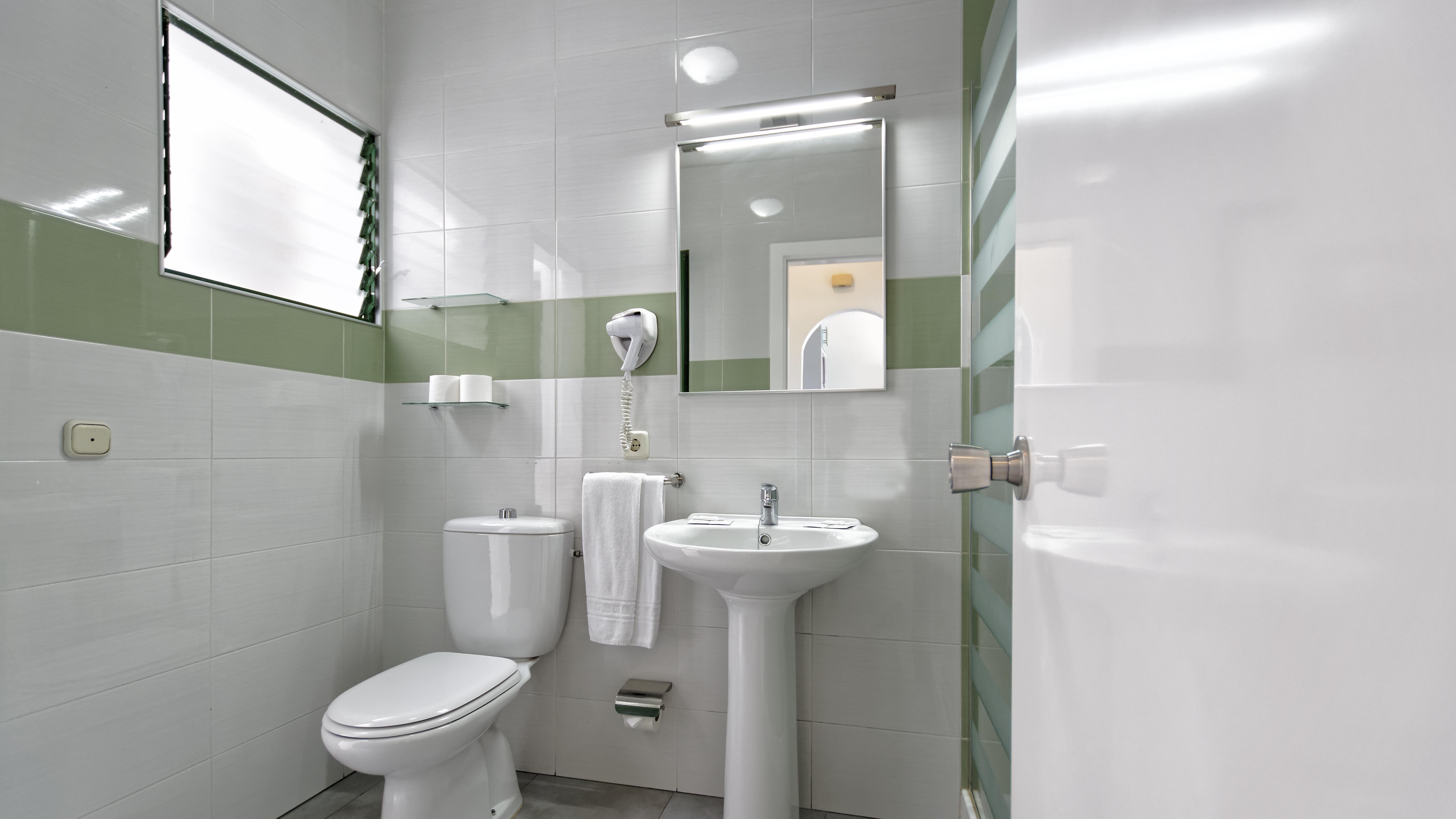 Apartamentos Los Veleros Porto Rico Exterior foto